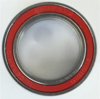 Immagine prodotto Enduro CH 6803