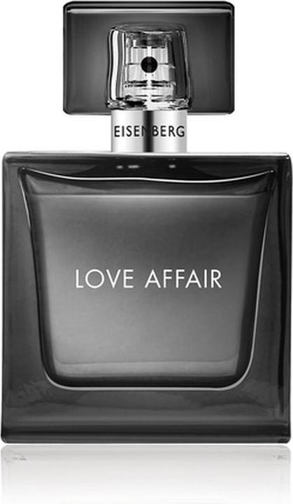 Immagine prodotto Eisenberg Una storia d'amore (Eau de parfum, 50 ml)