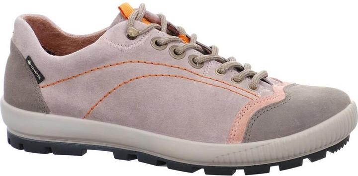 Image du produit Legero Sneaker Trekking GTX (38)