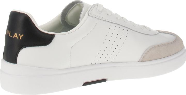 Immagine prodotto Replay Sneaker (45)
