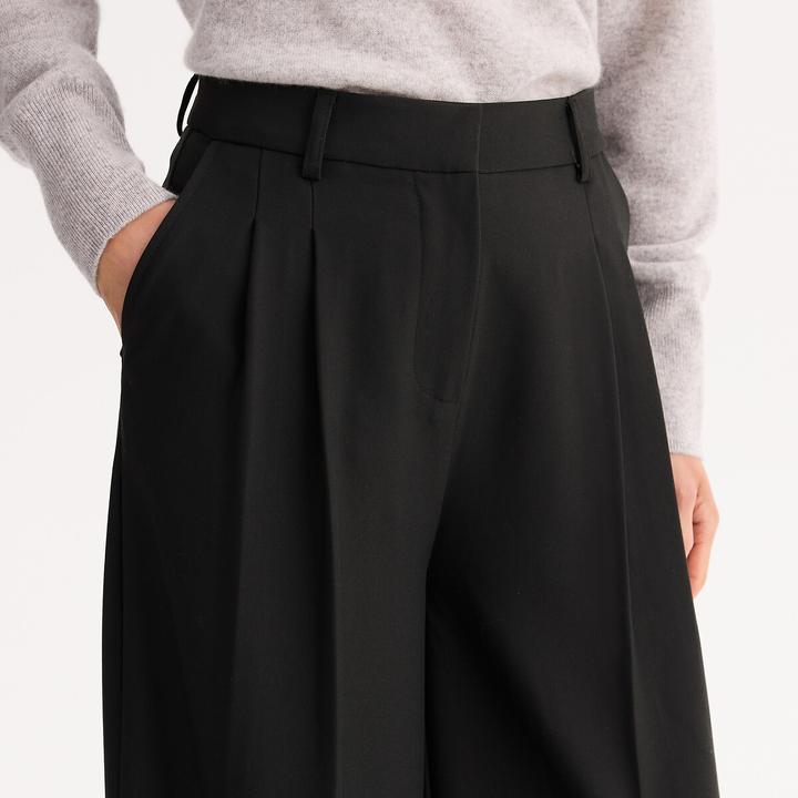 Produktbild Anne Weyburn High-Waist-Hose (42)