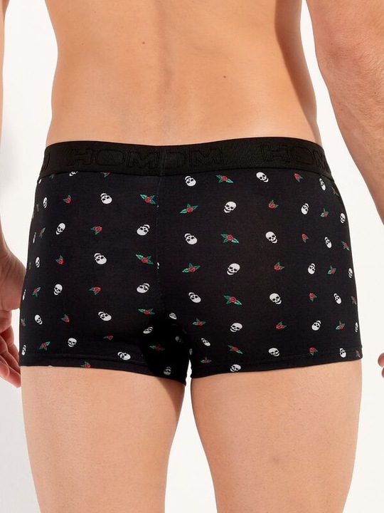 Produktbild HOM Trunk Nevada (M, Einzelpack)