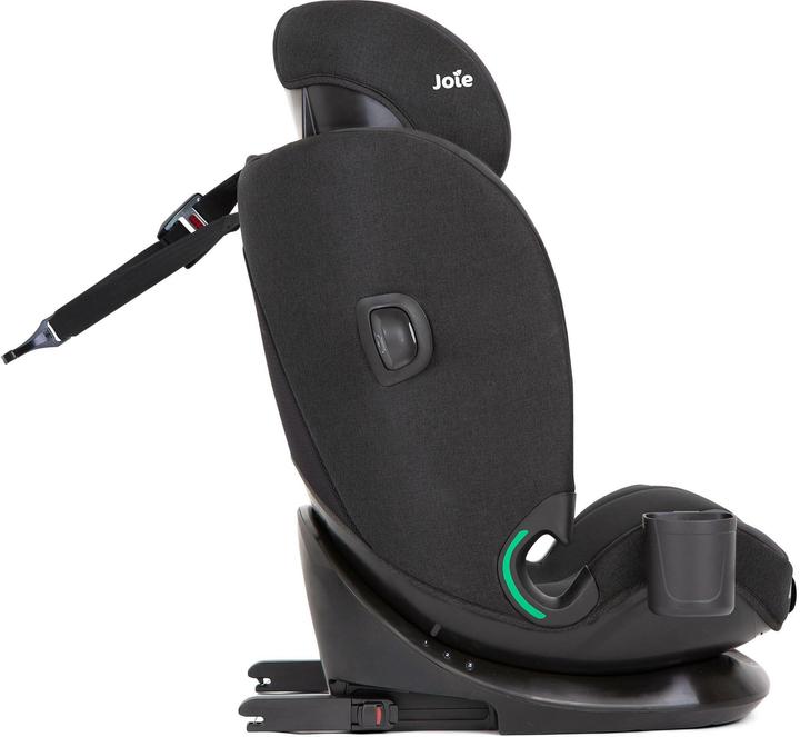 Actual product image Joie i-bold