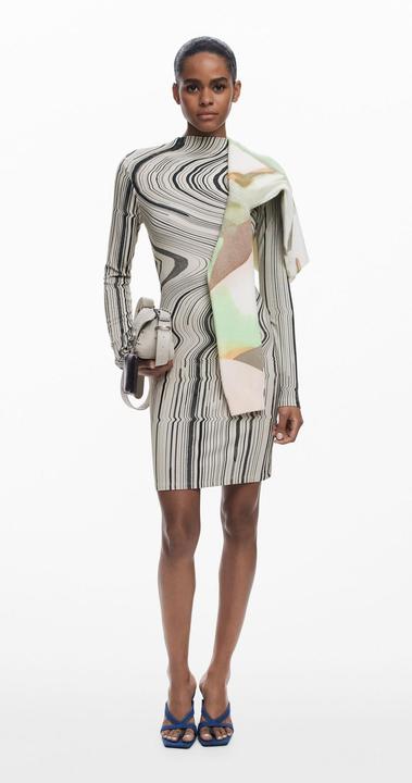 Produktbild Desigual Chiara (S)