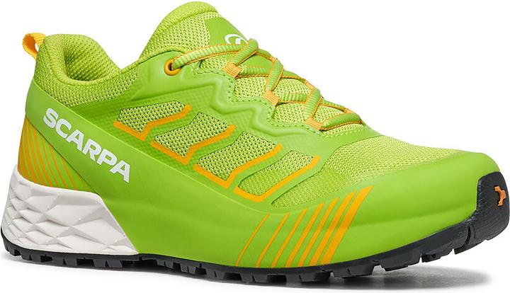 Image du produit Scarpa RR-Y (34)