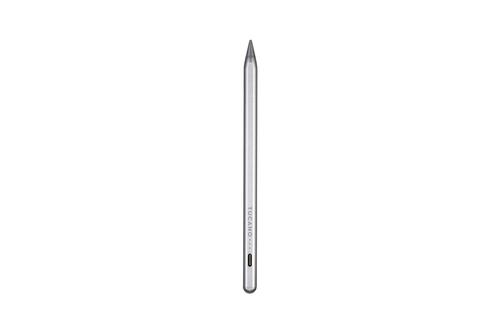 Actual product image Tucano Pen compatible with Apple iPads
