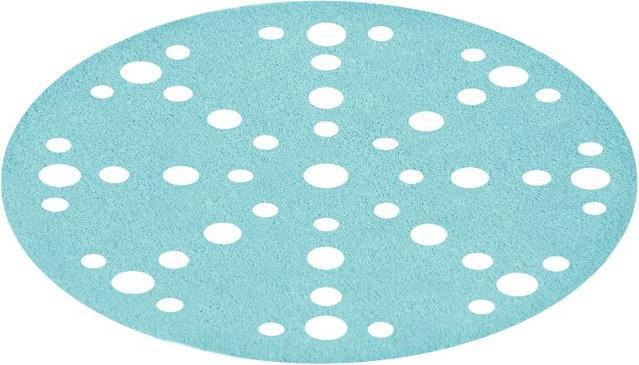 Image du produit Festool Grenat (100)