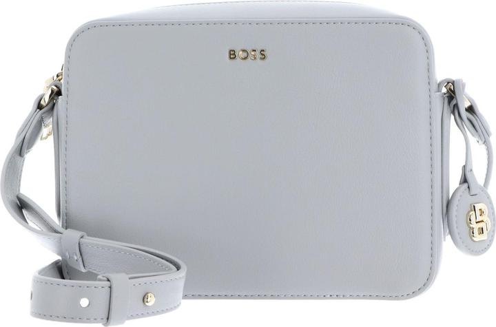 Immagine prodotto BOSS Liriel Crossbody Bag
