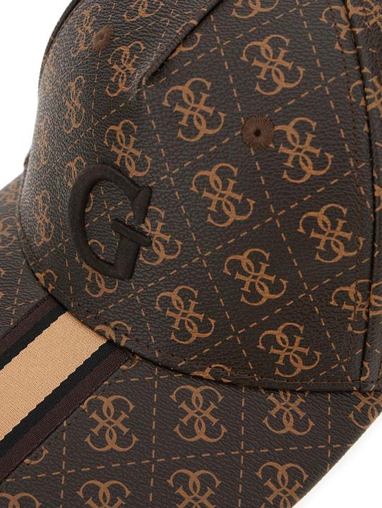 Produktbild Guess London (One Size)