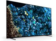 Produktbild Sony A80L / A83L / A84L | BRAVIA XR | OLED | 4K Ultra HD | High Dynamic Range (HDR) | Smart TV (Google TV (77", A84L, OLED, 4K, 2023)