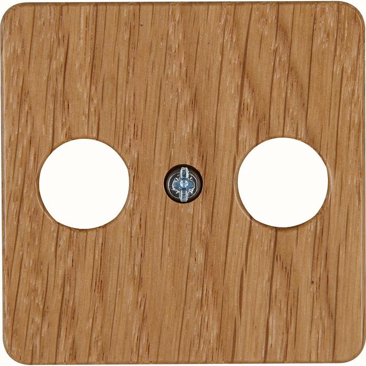 Actual product image Kopp 358630001