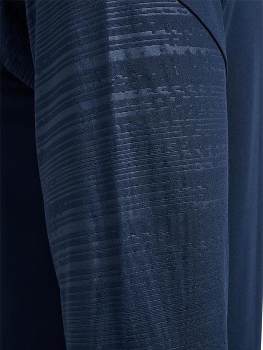 Actual product image hummel Hmlpro Training Crew Sweat (M)