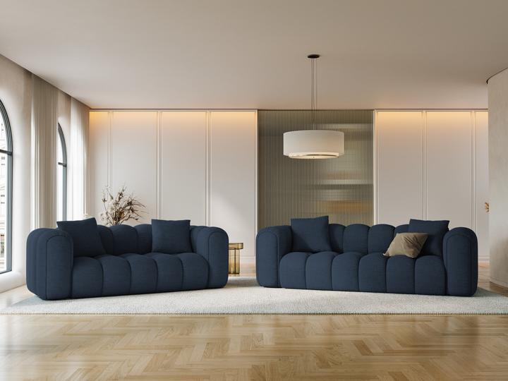 Produktbild Maison Heritage Arden (3-Sitzer)