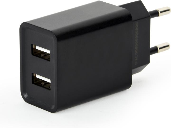 Productafbeelding Re-load ACT-U2AC2-RL1