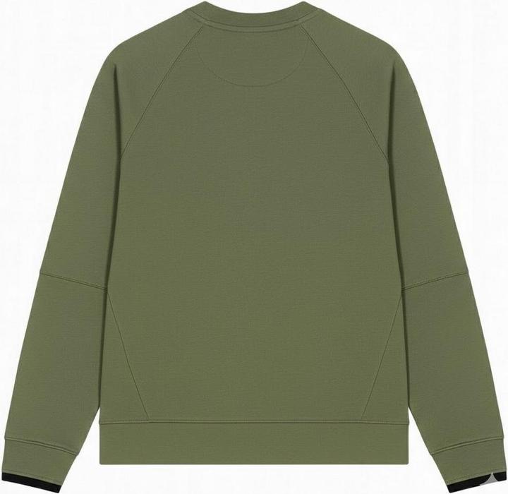 Produktbild Nike Sweatshirt (XL)