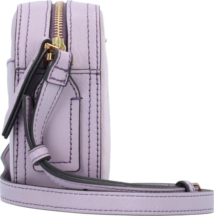 Immagine prodotto Fossil Borsa Liza in pelle 20,5 cm