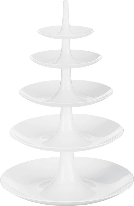 Koziol Babell Big Etagere