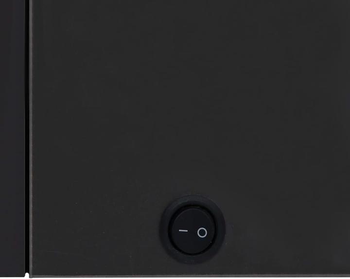 Image du produit vidaXL Armoire de salle de bain (50 x 13 x 70 cm)