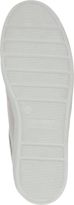 Actual product image Caprice Sneaker (39)
