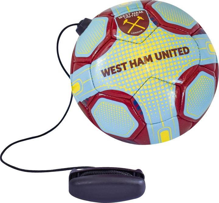 Immagine prodotto West Ham United FC MiniFootball (2)