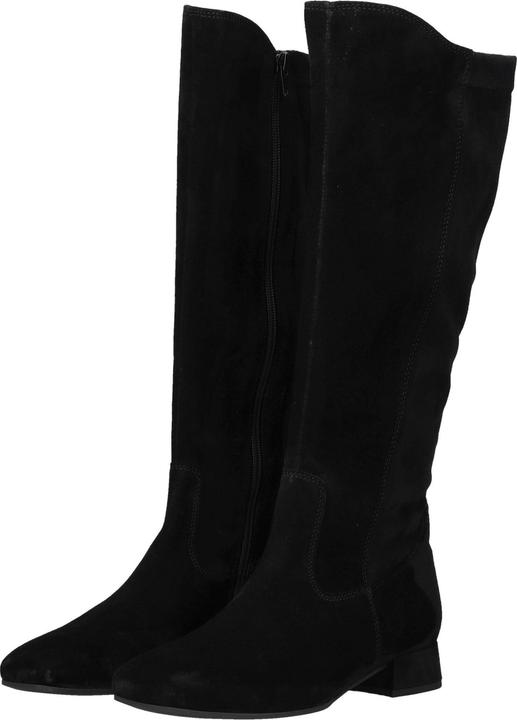 Actual product image Gabor Stiefel (38.5)