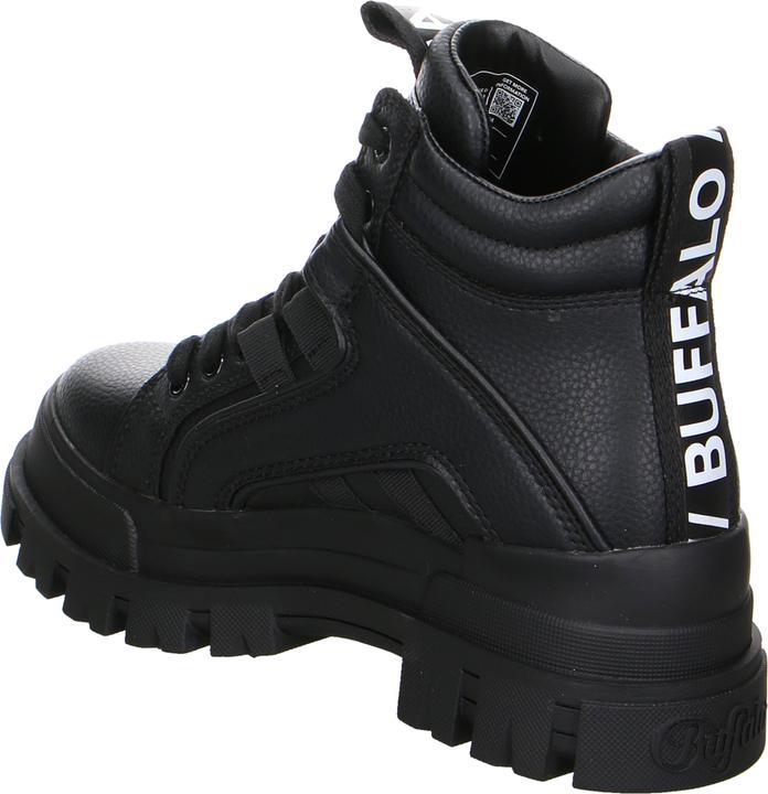 Actual product image Buffalo Aspha NC (39)