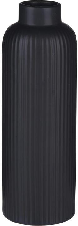 Arti Casa Vase bottle Ø8xh23,2cm (1x)