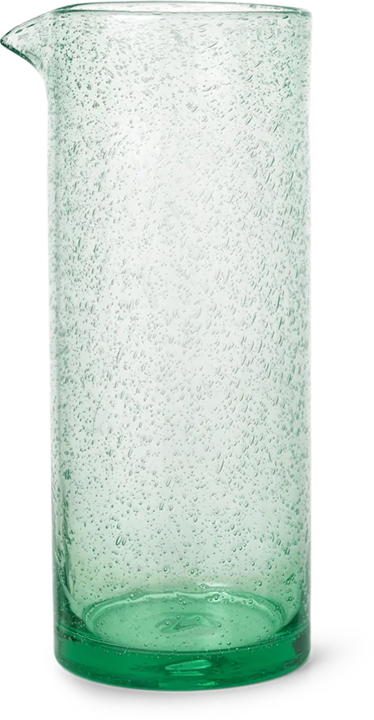 Actual product image Ferm Living Oli (1 l)
