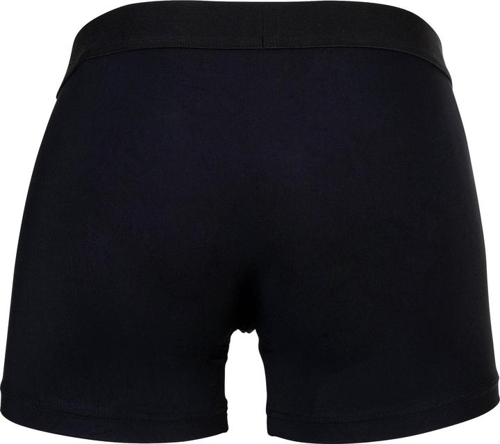 Image du produit HOM Retro Boxer Supersoft (M, Une unité par pack)