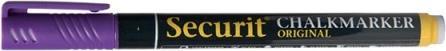 Produktbild Securit Kreidemarker ORIGINAL SMALL (1x)