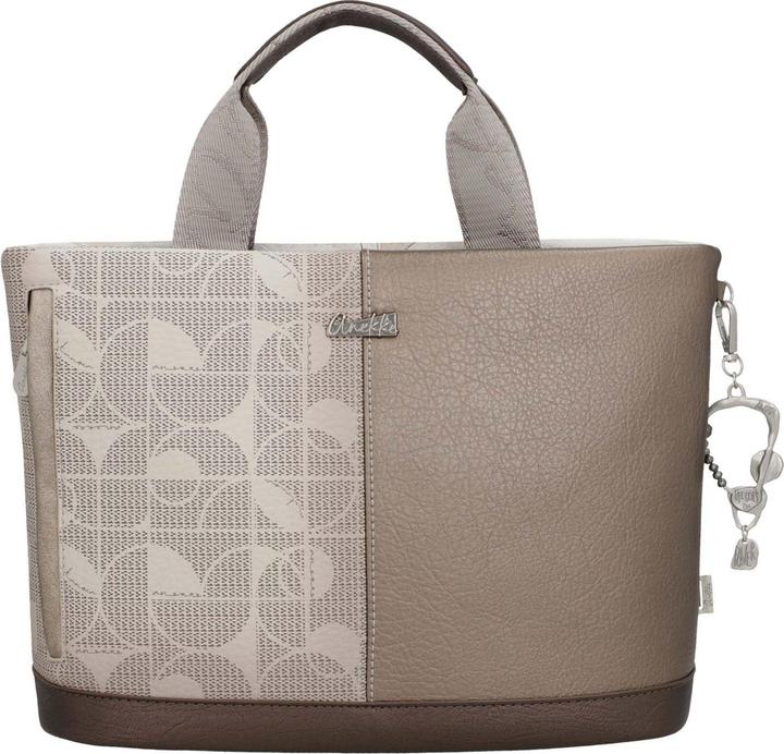 Immagine prodotto Anekke Sophia Handtasche 35 cm