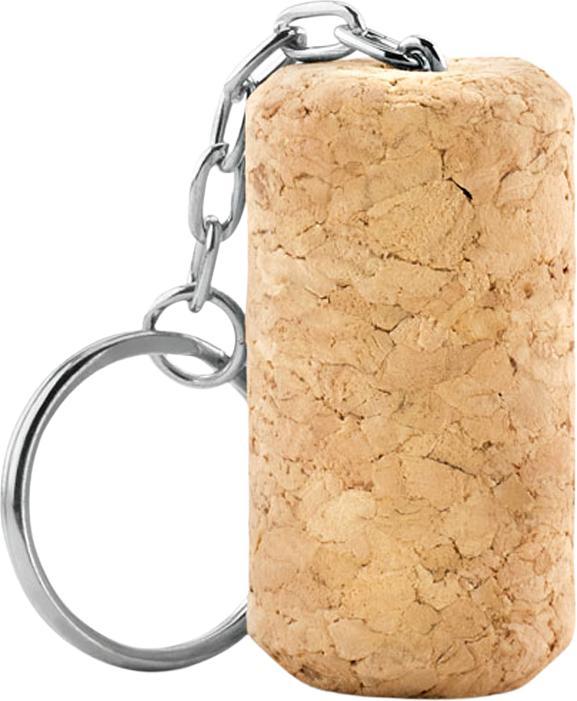 Image du produit MidOcean - Porte-clés TAPON