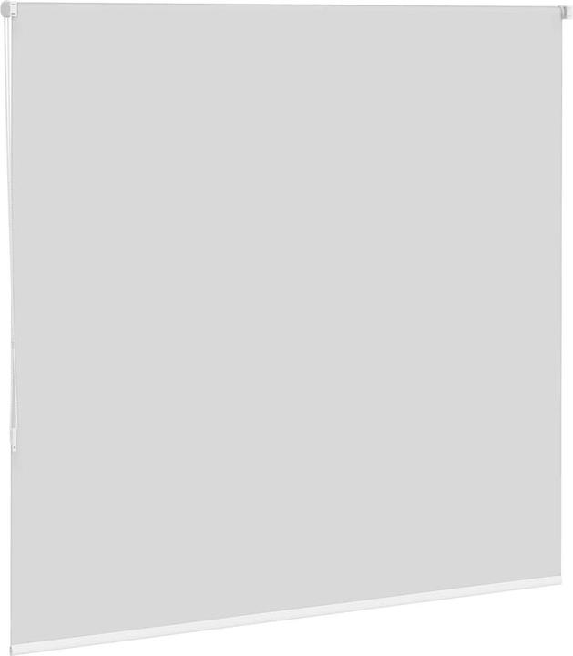 Actual product image vidaXL Marnin (160 x 175 cm)