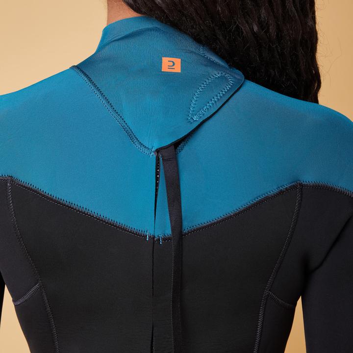 Image du produit Olaian SURF 500 4/3 (4/3 mm, XL)