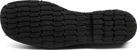 Produktbild Thierry Rabotin Gaynor (39)