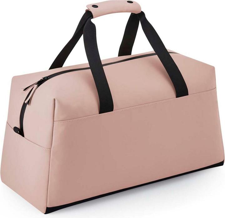 Image du produit Bagbase - Sac de sport (28 l)