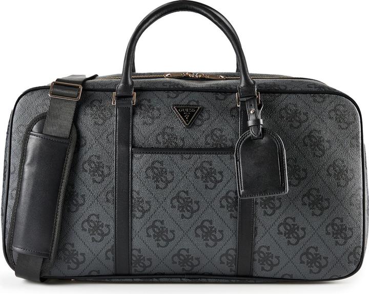 Produktbild Guess Weekender Duffle Bag (31 l)