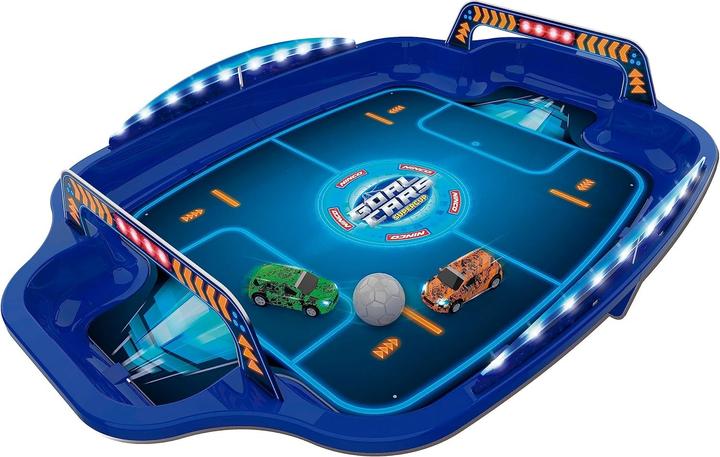 Immagine prodotto Ninco Goalcars Supercup