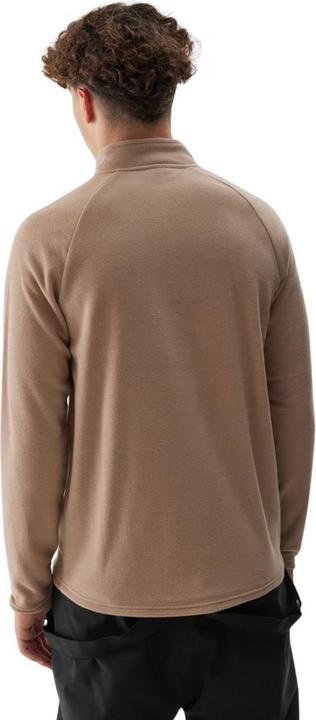 Produktbild 4F M044 FleeceOberteil (XXL)