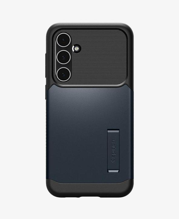 Image du produit Spigen ACS06378 (Samsung Galaxy S23 FE)