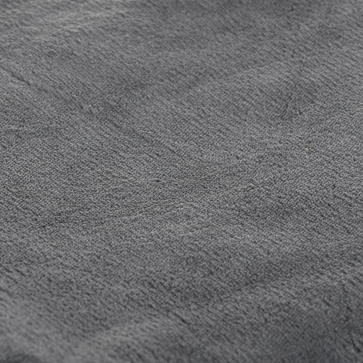 Produktbild Medisana HDW Cosy