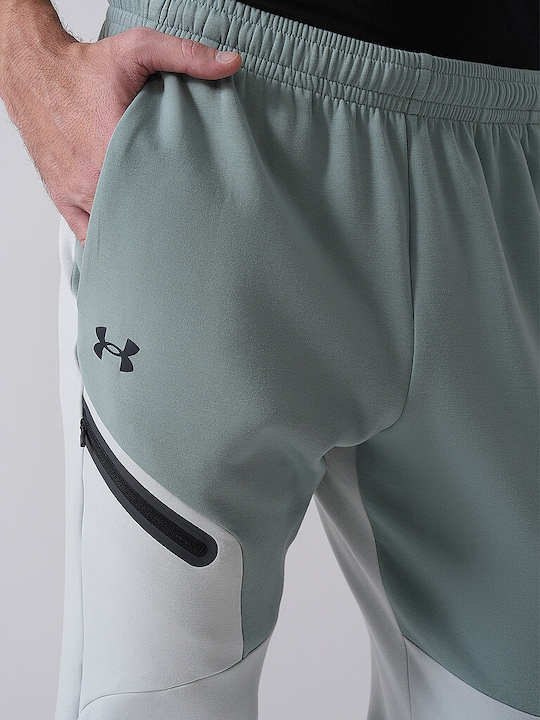 Image du produit Under Armour Unstoppable (XXL)