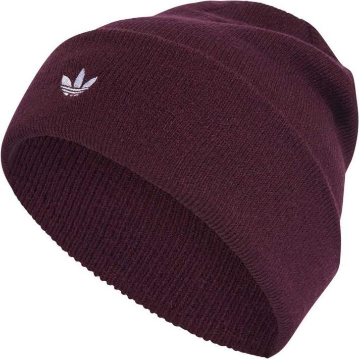 Actual product image Adidas Adicolor Manschettenkappe
