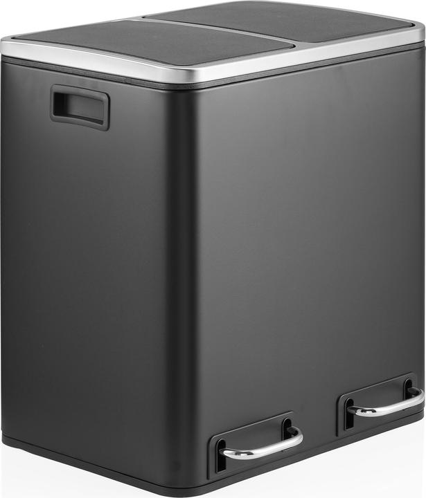 Produktbild Hjh Office Clean 9 (30 l)