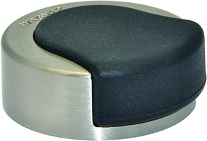 Produktbild Wagner System Wand- und Bodentürpuffer SERIE 9 (1 Stück)