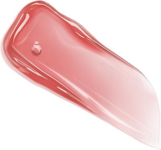 Actual product image Lancôme Lip Idôle (16 Pinky Promise)