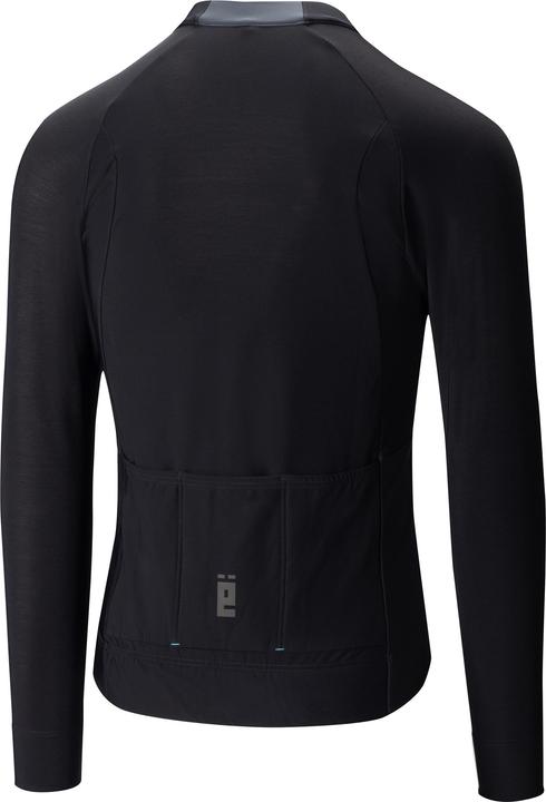 Produktbild Jeuf Pro Thermal (M)