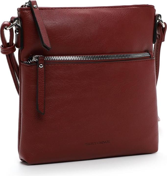 Immagine prodotto Emily und Noah Emma E&N