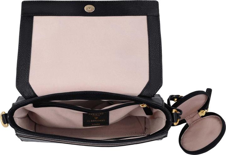 Actual product image Picard Schultertasche Chic Way