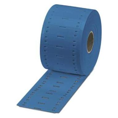 Phoenix, Accessoires voor kabelaansluiting, 804979